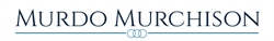 Murdo Murchison, Doune opening hours