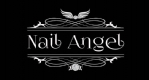 Nail Angel, Bradford opening hours