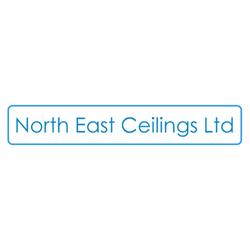 North East Ceilings Limited, Banchory opening hours