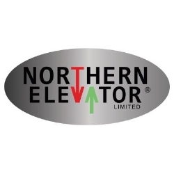 Northern Elevator Ltd, Newcastle Upon Tyne opening hours