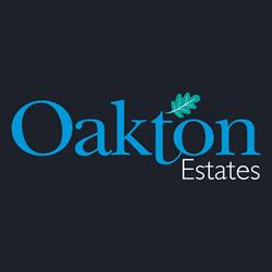 Oakton Estates, Stirchley opening hours