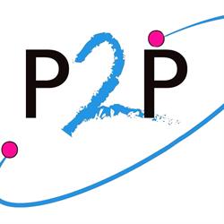 P2P Consultancy Services, London opening hours