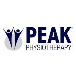 Peak Physiotherapy Limited - Burley in Wharfedale, opening hours