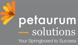 Petaurum HR, London opening hours