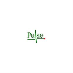 Pulse Engineering Services, London opening hours