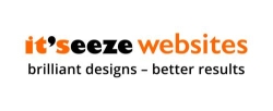 Rage Web Design Ltd t/a it'seeze Ashford, opening hours