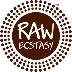 Raw Ecstasy, Barnet opening hours