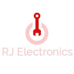 RJ Electronic Services, Herne Bay opening hours