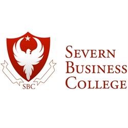 Severn Business College in London (Leyton) - Opening Hours