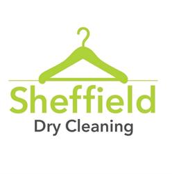 Sheffield Dry Cleaners, opening hours