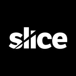 Slice Design Ltd, London opening hours