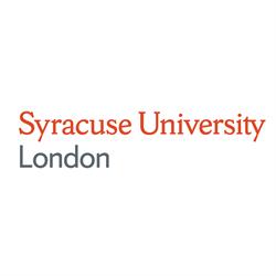Syracuse University, London opening hours
