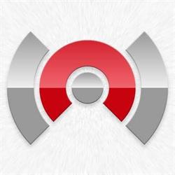 TekOne Technologies Ltd, Stevenage opening hours