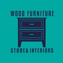 Wood Furniture Store & Interiors, Holton-le-Clay opening hours