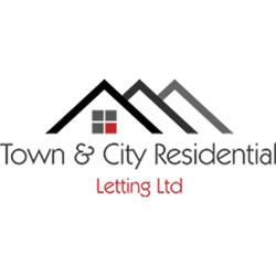 Town & City Residential Letting Ltd, Hove opening hours