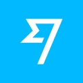 TransferWise Ltd, London opening hours