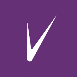 Voytek Ltd, London opening hours