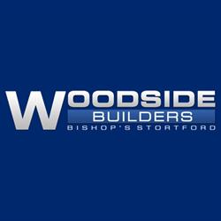 Woodside Builders, Bishop's Stortford opening hours