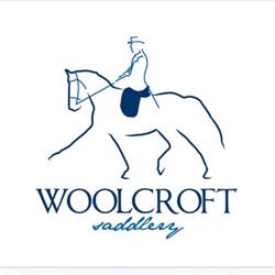 Woolcroft Equine Services Ltd, Leverington opening hours