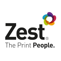 Zest Printing, Eastbourne opening hours