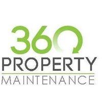 360 Property Maintenance Ltd, Sandown opening hours