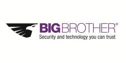 Big Brother All Security Ltd in London (Finchley) - Opening Hours