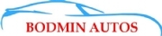 Bodmin Autos Ltd, Coventry opening hours
