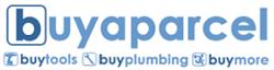 Buyaparcel opening times