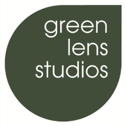 Green Lens Studios, London opening hours