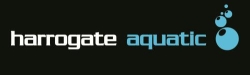 Harrogate Aquatic, Knaresborough opening hours