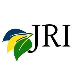 The John Ray Initiative, Gloucester opening hours