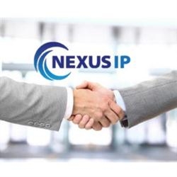 Nexus IP - Business Telephony and ICT in London (Southgate) - Opening Hours
