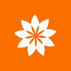 Nova New Opportunities, London opening hours