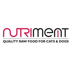 Nutriment, Camberley opening hours