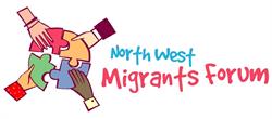 Northwest Migrants Forum, Londonderry opening hours