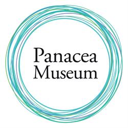 Panacea Museum, Bedford opening hours