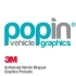PopIn Vehicle Graphics | Cardiff, opening hours