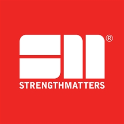 Strength Matters Ltd, Aberhafesp opening hours