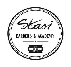 Stasi Barbers, London opening hours