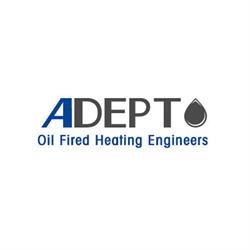 Adept Oil Fired Heating Engineers, Bishops Waltham opening hours