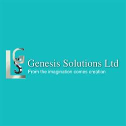 Genesis Solutions Ltd in Manchester (Newton Heath) - Opening Hours
