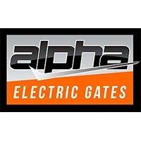 Alpha Electric Gates Ltd, Bradford opening hours