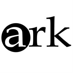 Ark Design Management Ltd. - Architects & Landscape Designers, Sheffield opening hours