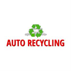 Auto Recycling Ltd, Bellshill opening hours