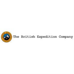 The British Expedition Company, Salisbury opening hours