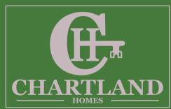 Chartland Homes, Montford Bridge opening hours