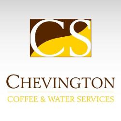Chevington Services, Long Melford opening hours
