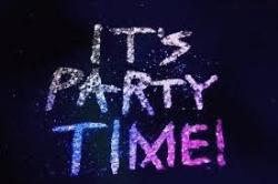 Party Accessories, Brentford opening hours