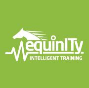 Fine Equinity, Preston Farm Industrial Estate opening hours