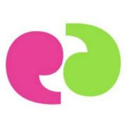 Healthwatch North East Lincolnshire, Grimsby opening hours